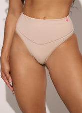 Modeling Nude Superhot Sports Panties